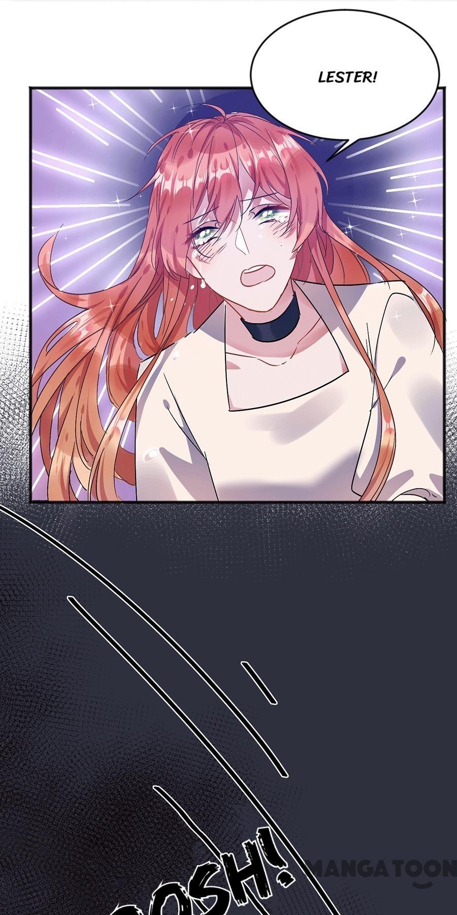 Page 24 of Chapter 100