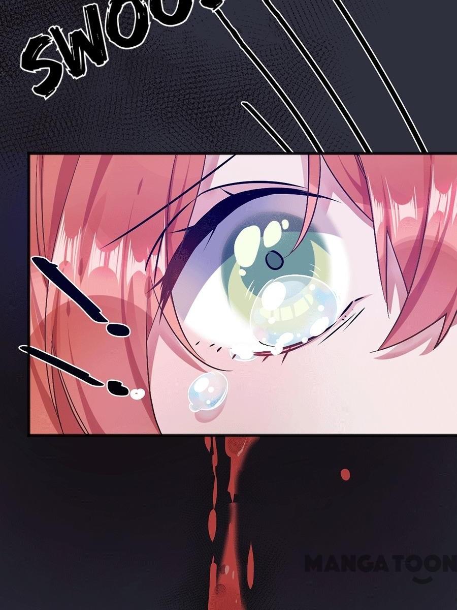Page 25 of Chapter 100