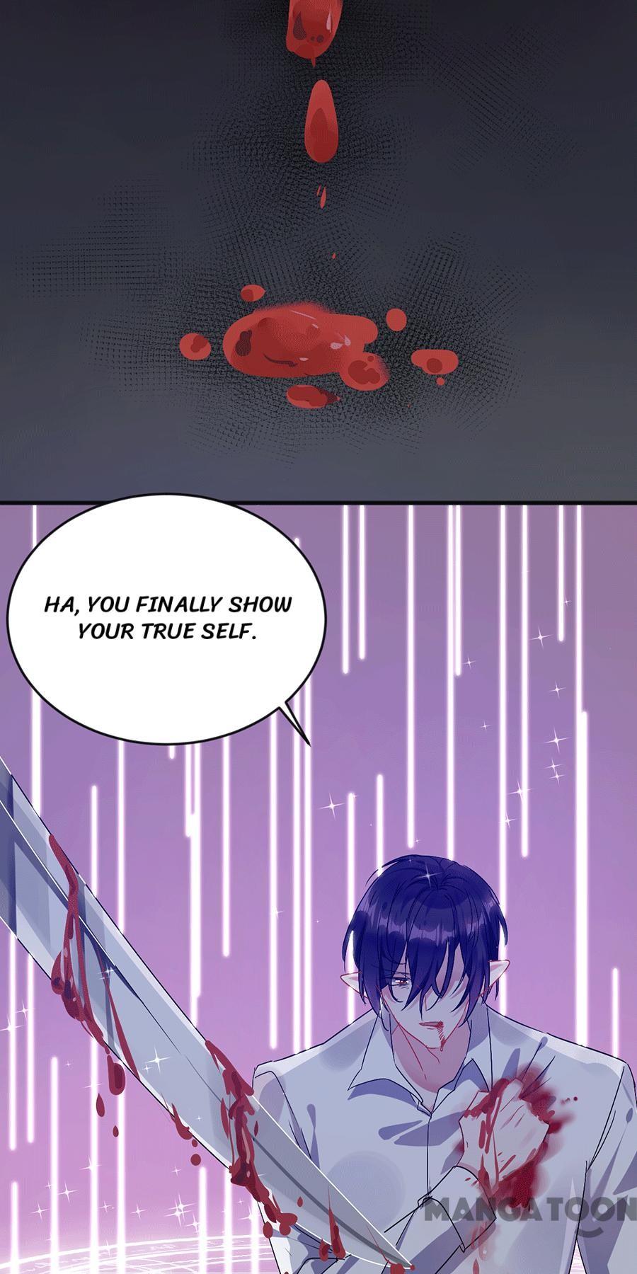 Page 26 of Chapter 100