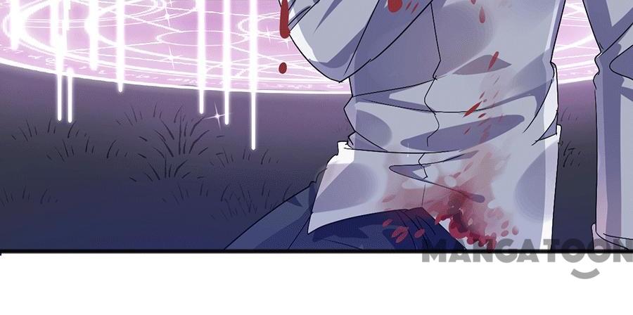 Page 27 of Chapter 100