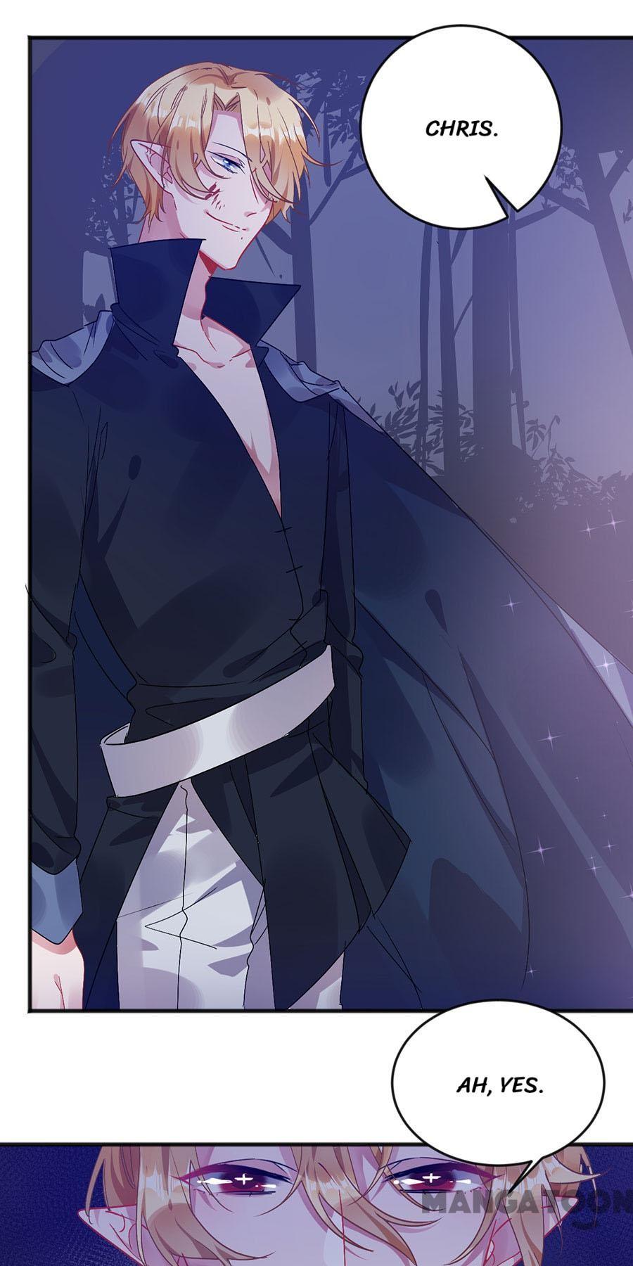 Page 28 of Chapter 100