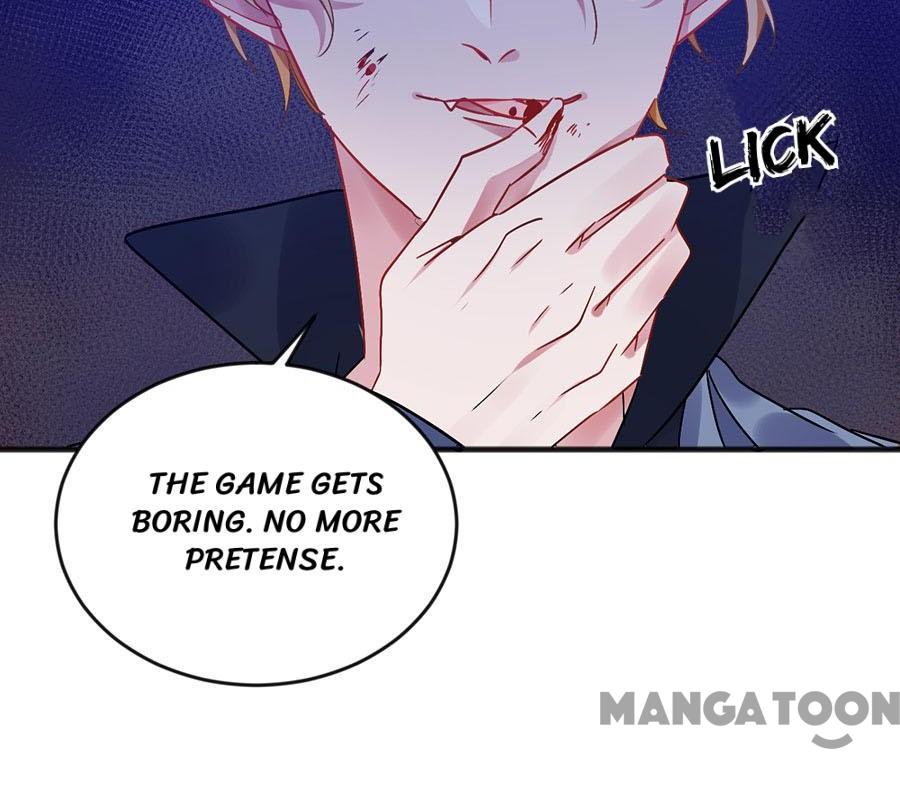Page 29 of Chapter 100