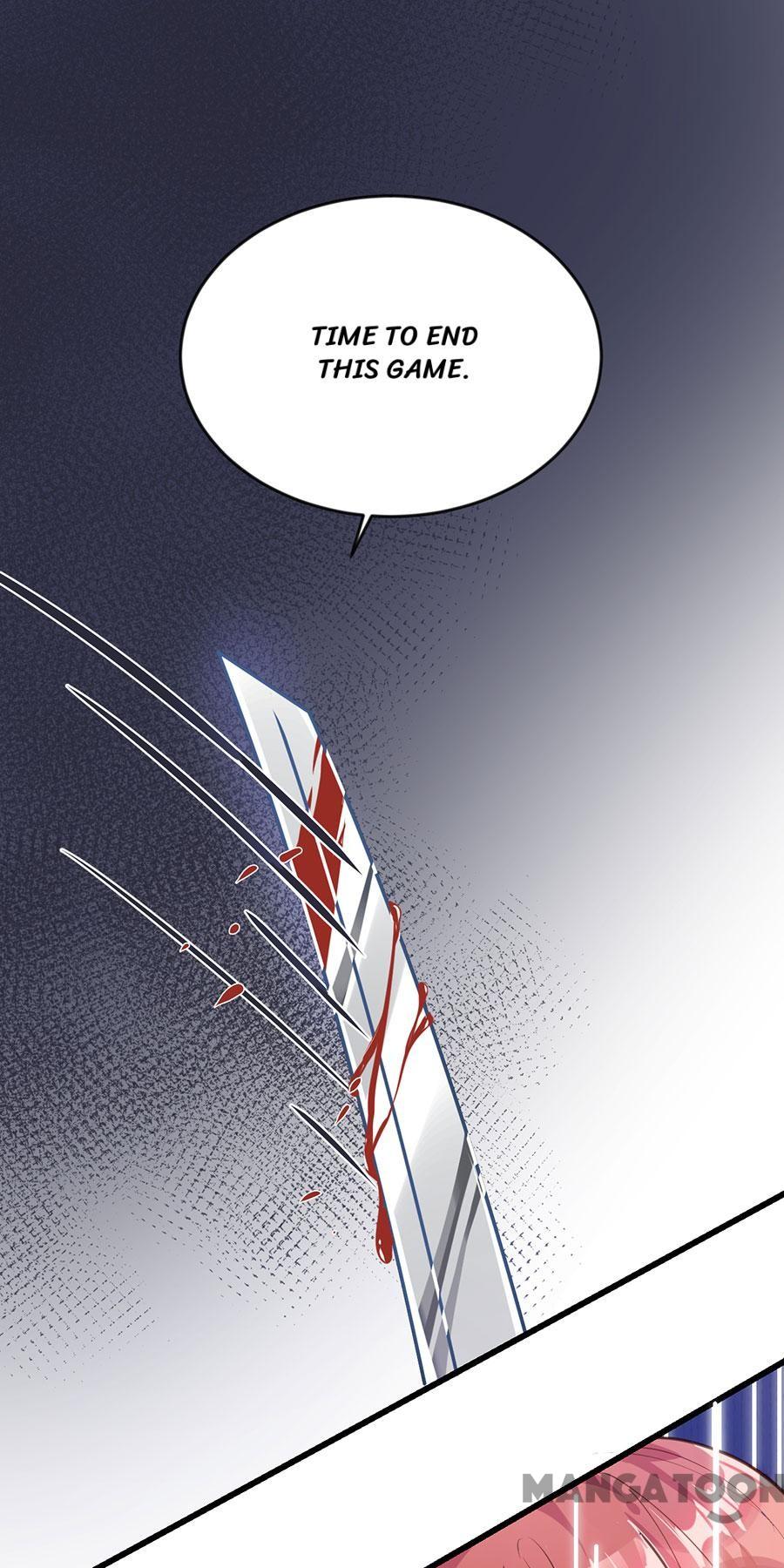 Page 30 of Chapter 100