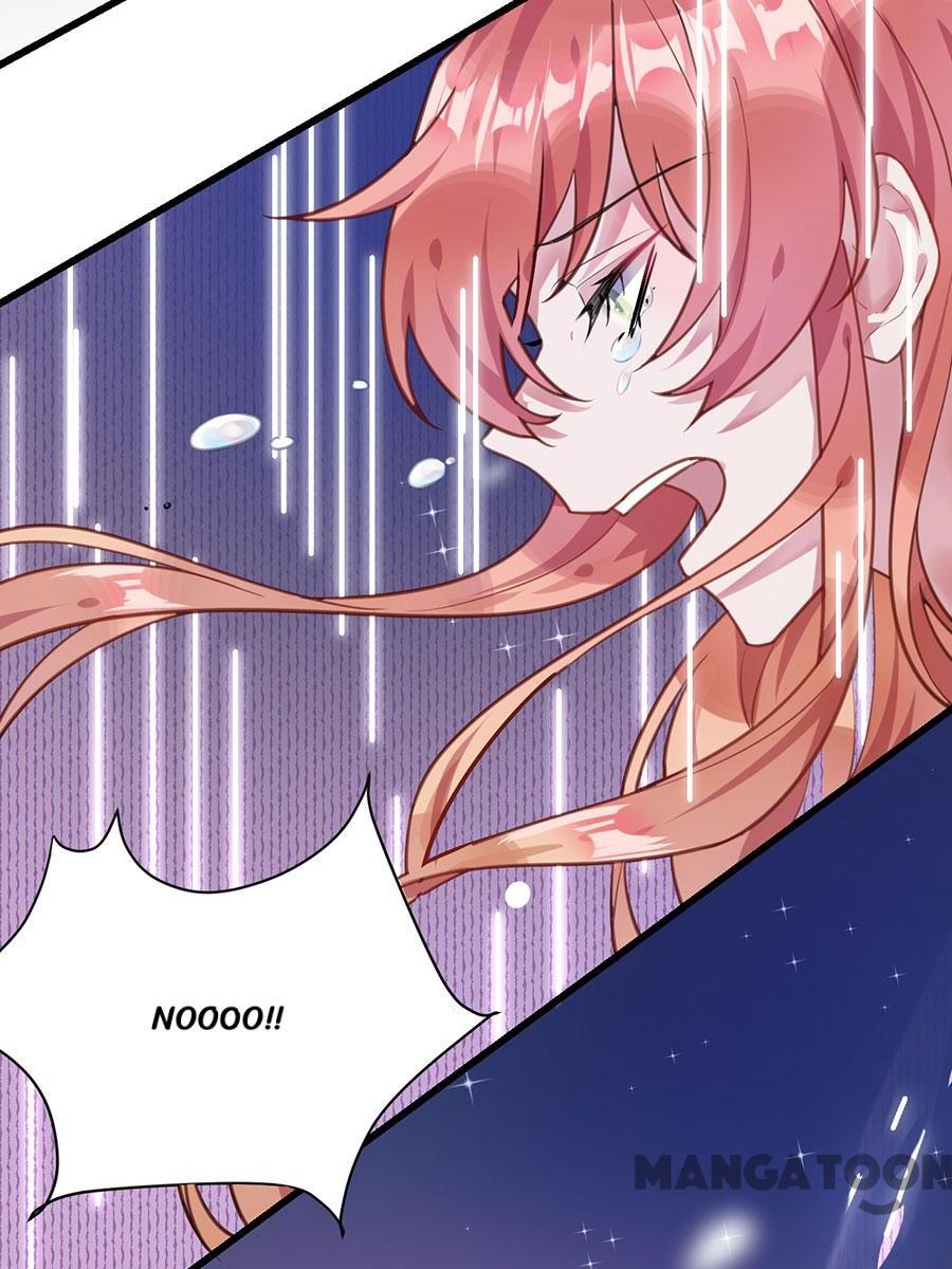 Page 31 of Chapter 100
