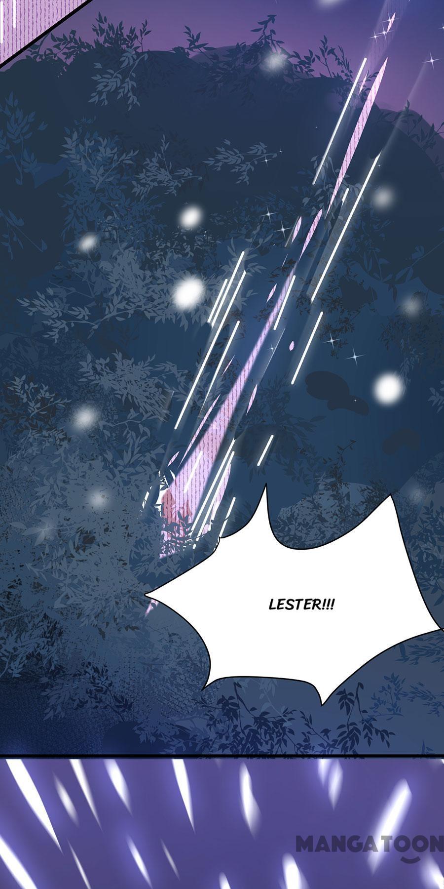 Page 32 of Chapter 100