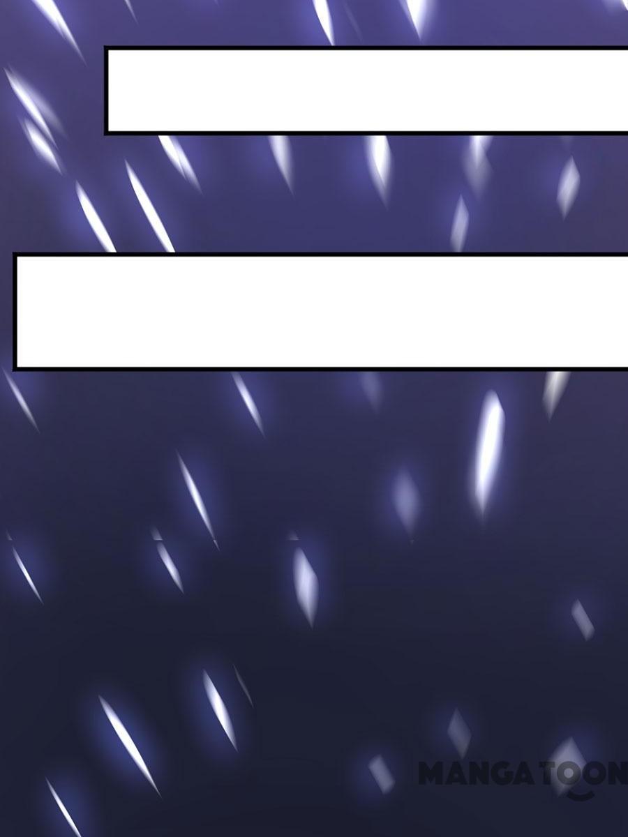 Page 33 of Chapter 100
