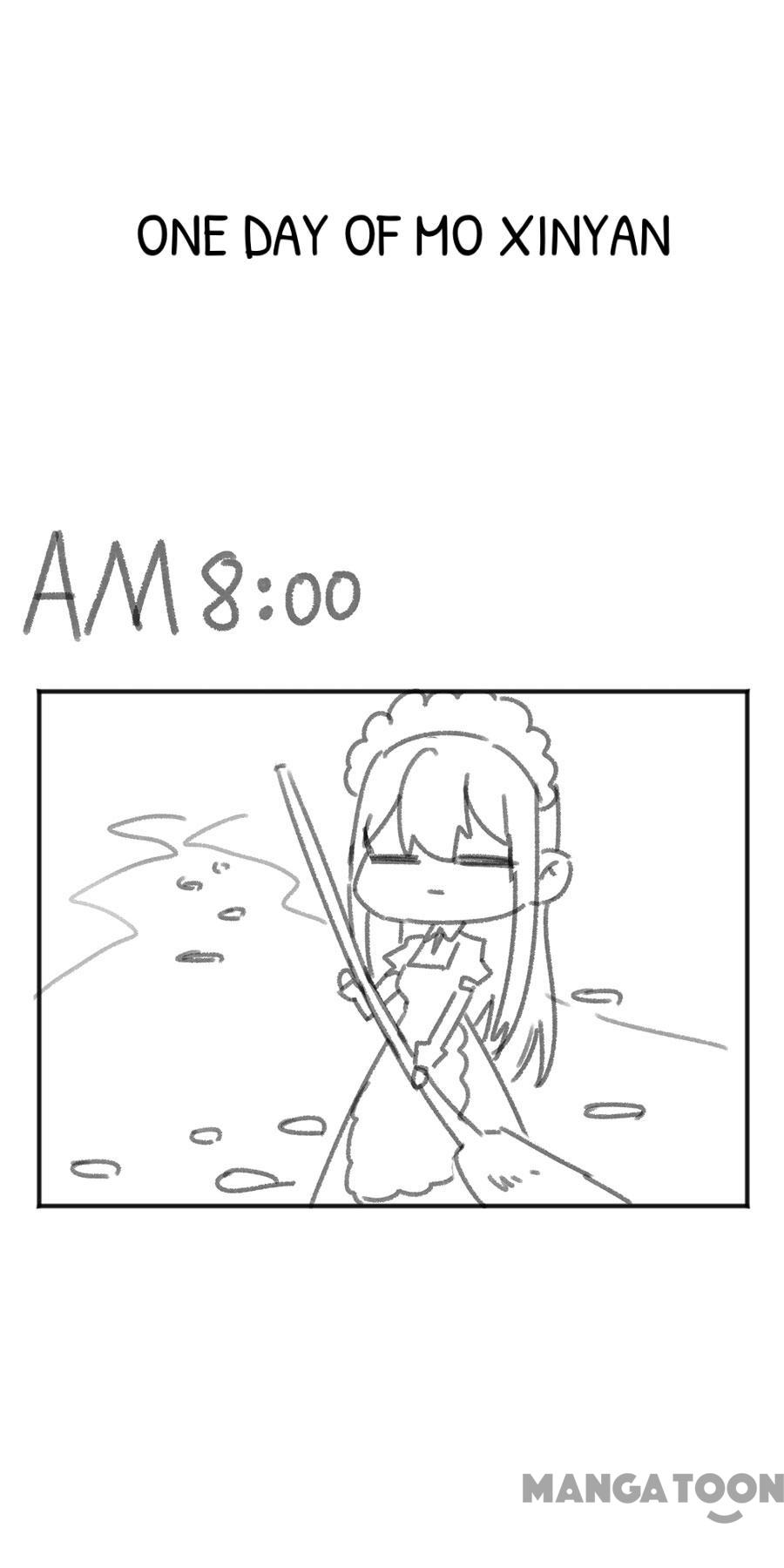 Page 38 of Chapter 100