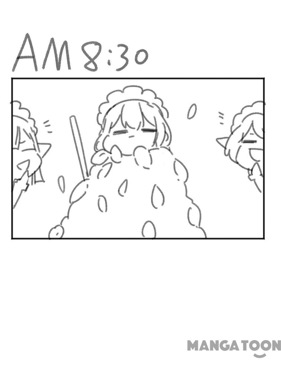 Page 39 of Chapter 100
