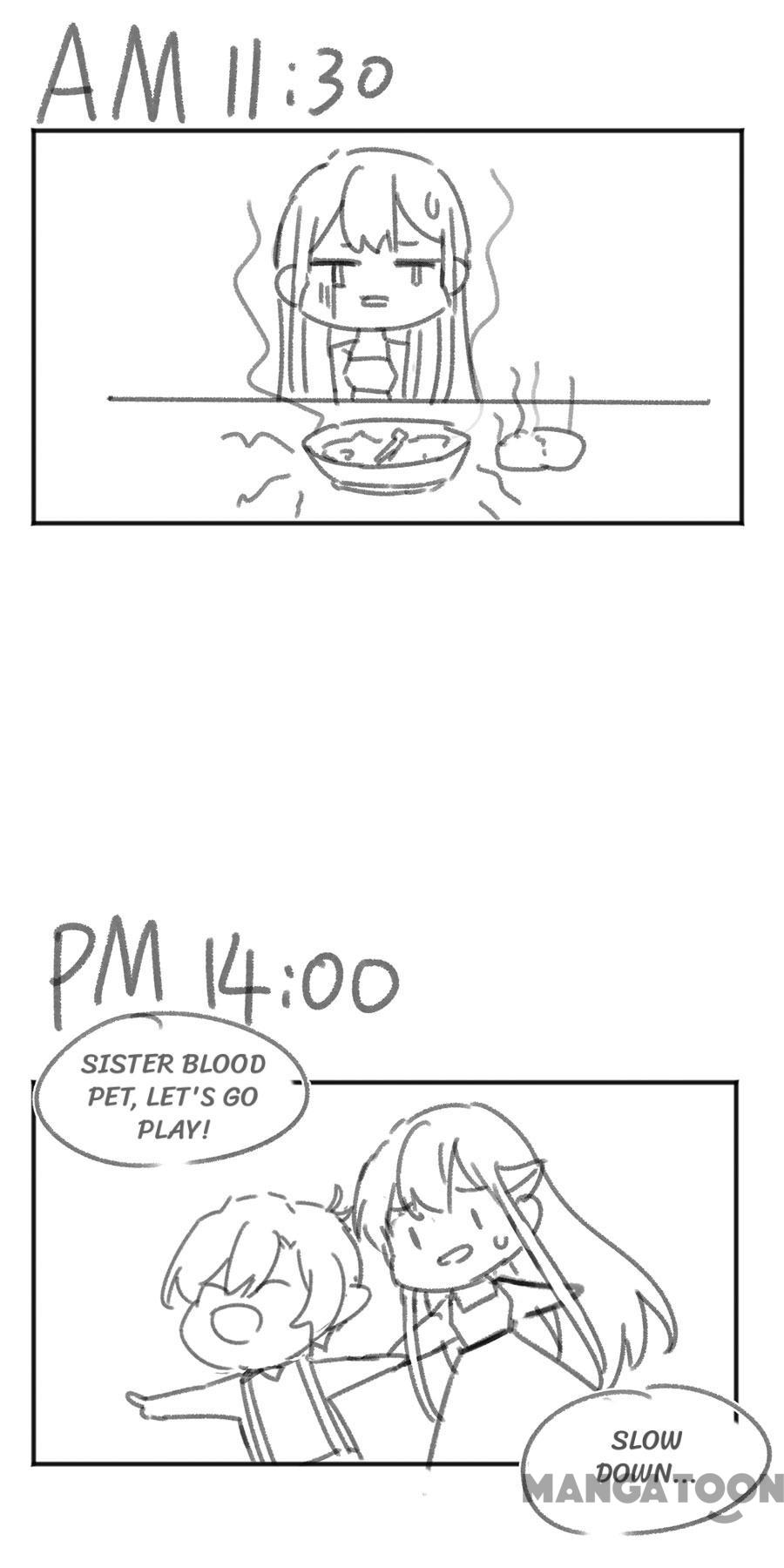 Page 40 of Chapter 100