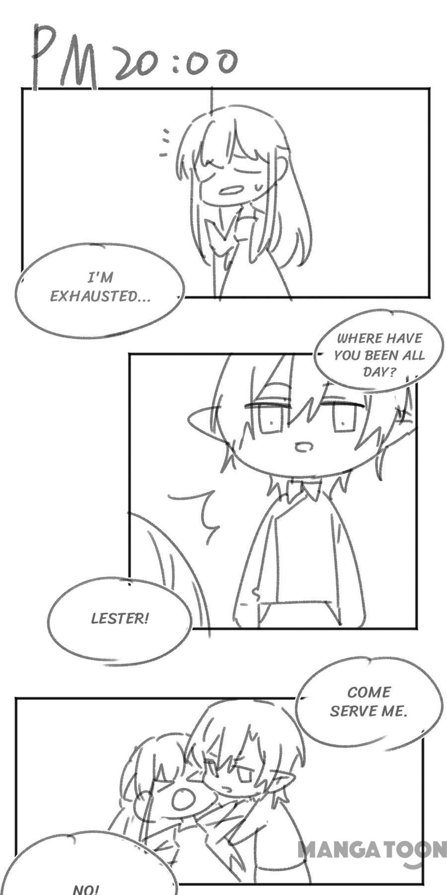 Page 42 of Chapter 100