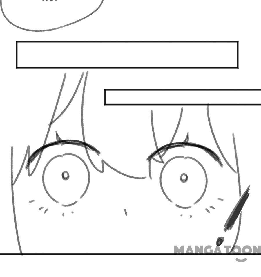 Page 43 of Chapter 100