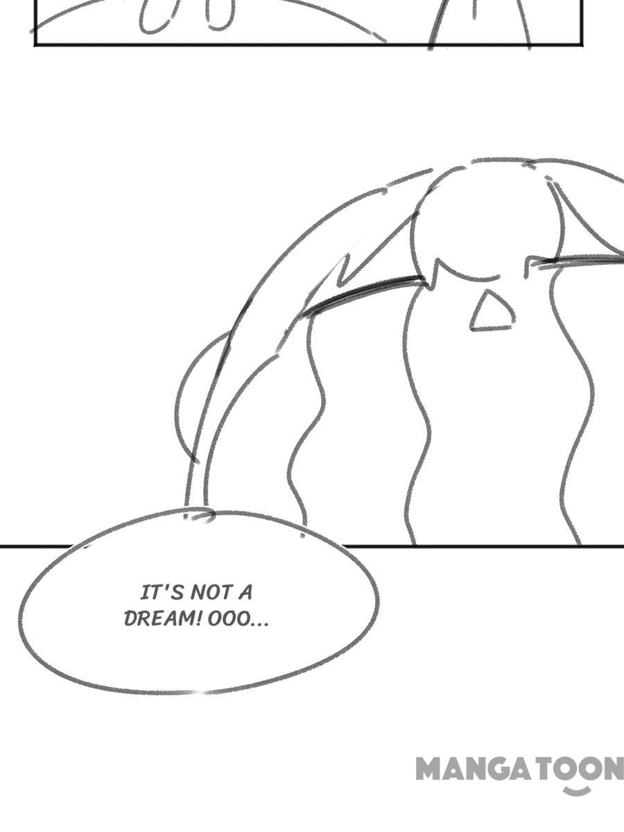 Page 45 of Chapter 100