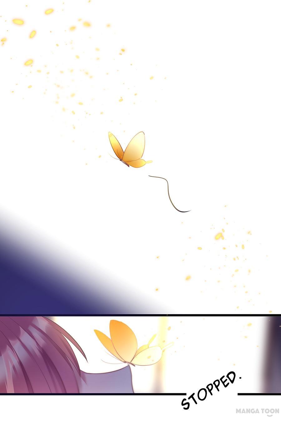 Page 1 of Chapter 11