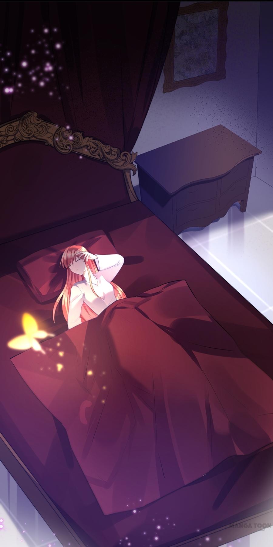 Page 3 of Chapter 11
