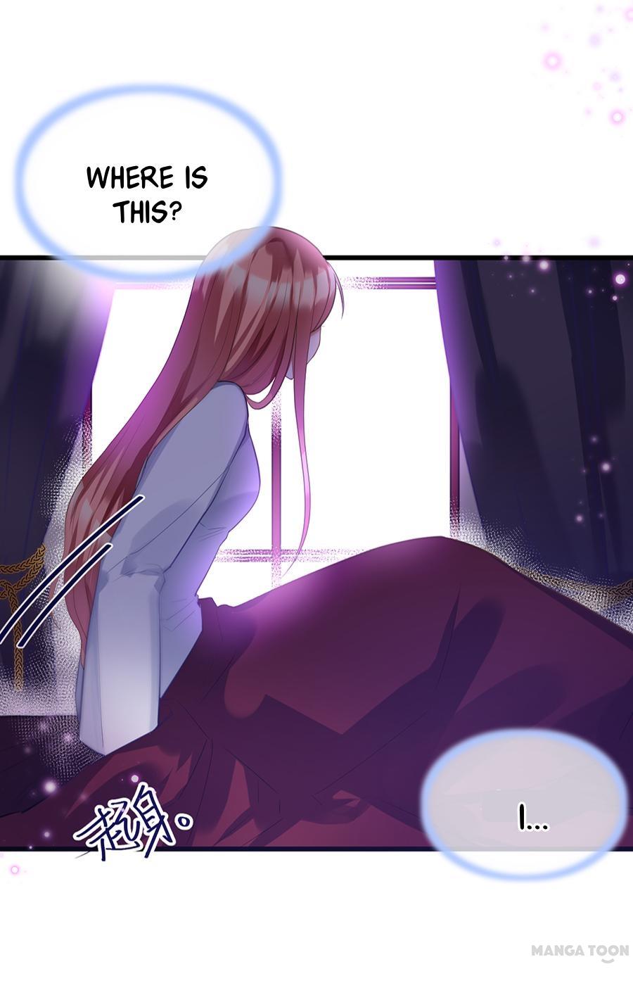 Page 5 of Chapter 11