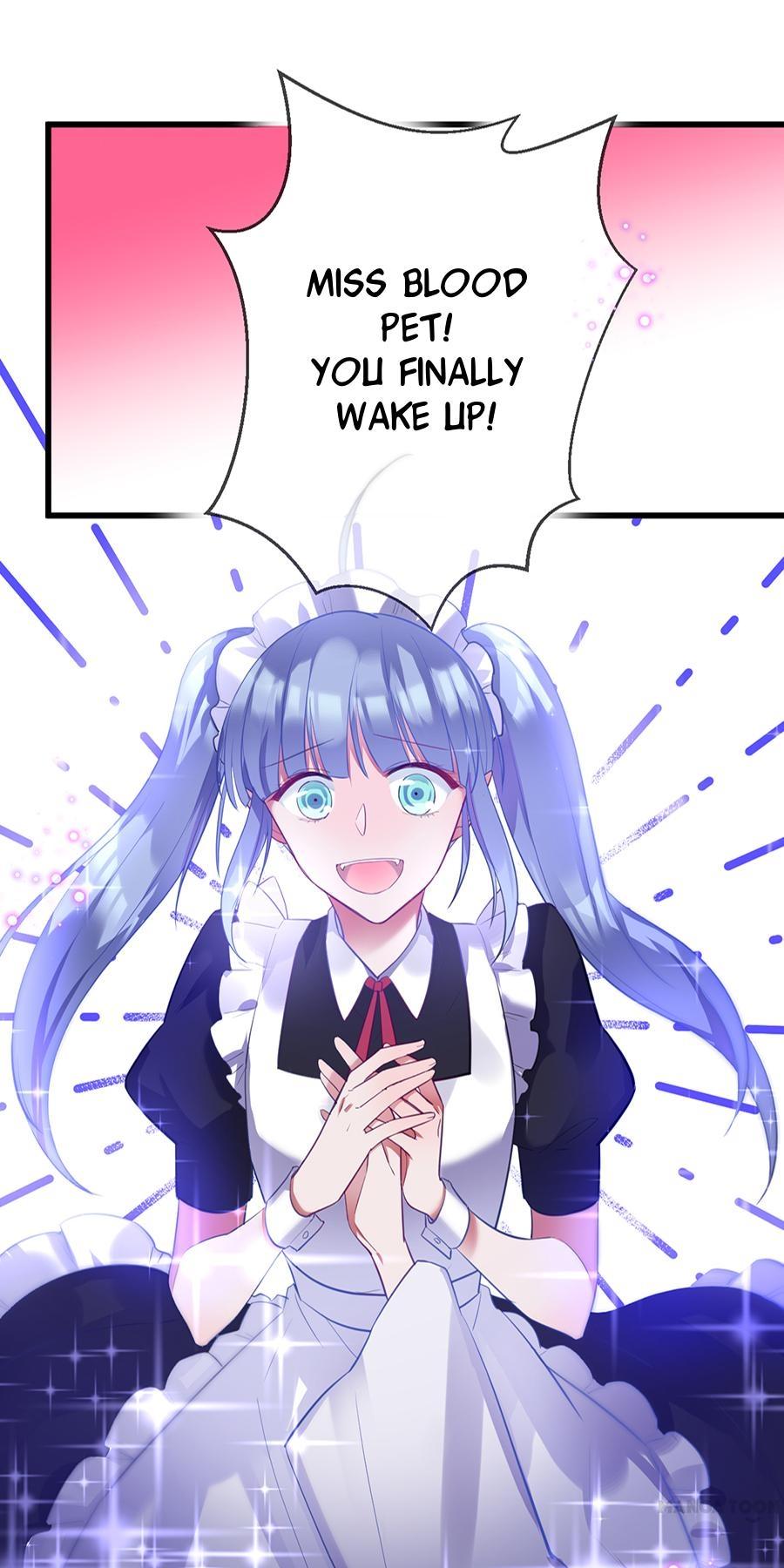 Page 6 of Chapter 11