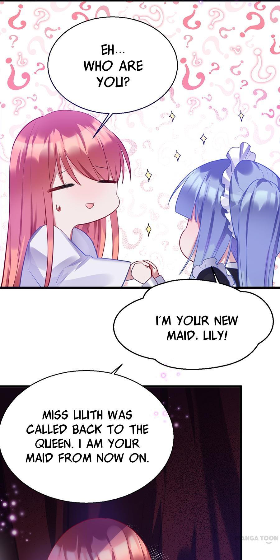 Page 8 of Chapter 11