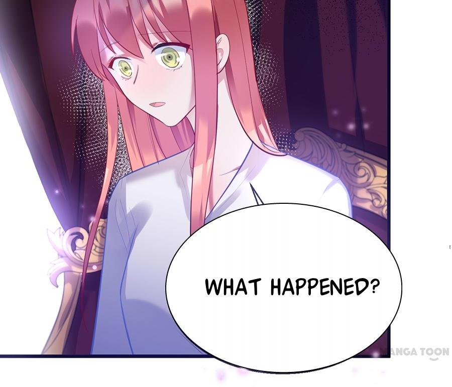 Page 9 of Chapter 11