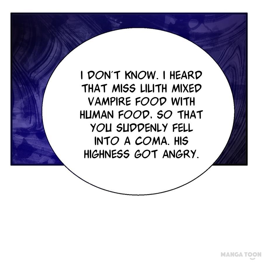 Page 10 of Chapter 11