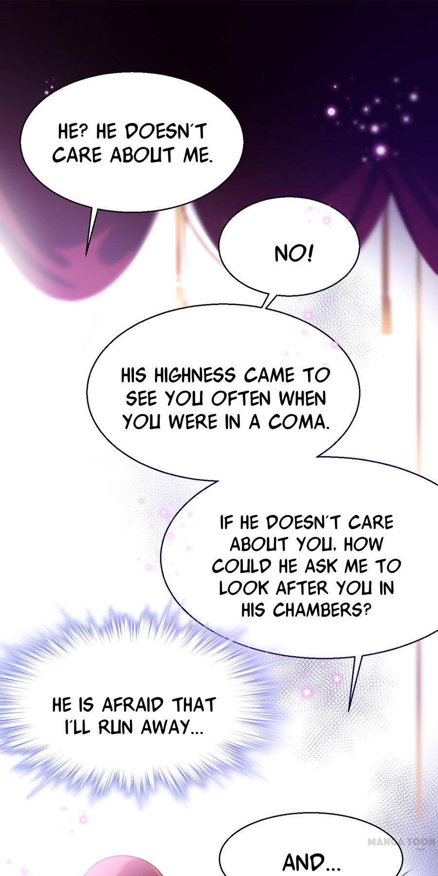 Page 11 of Chapter 11