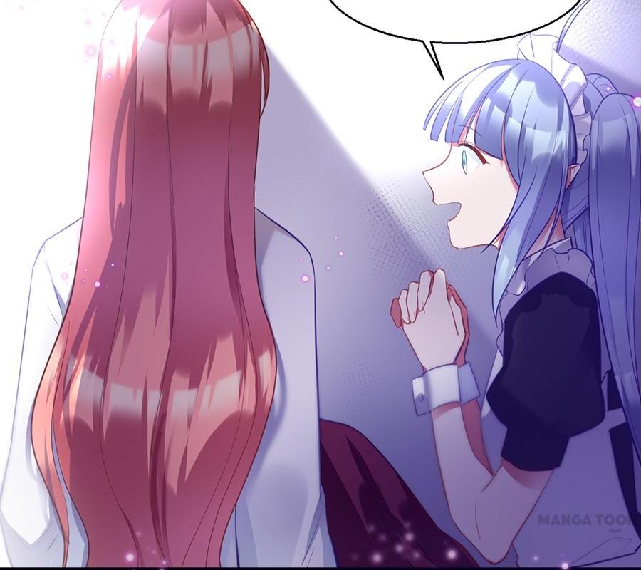 Page 12 of Chapter 11