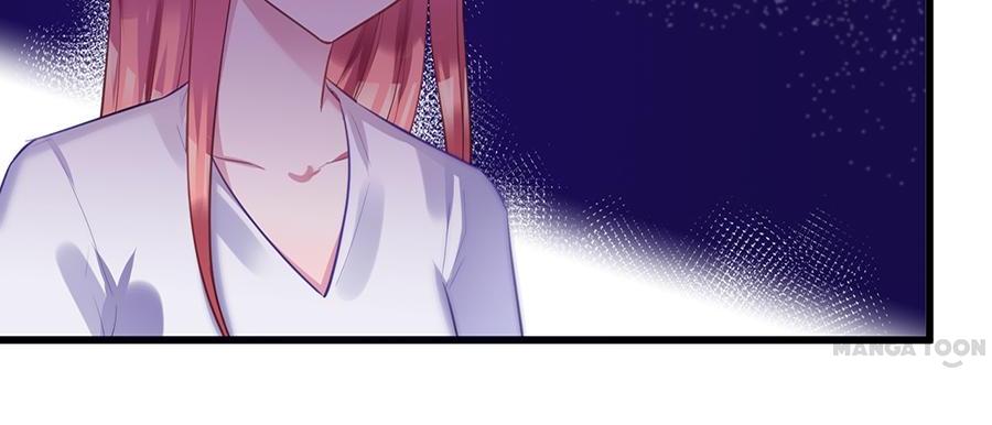 Page 14 of Chapter 11