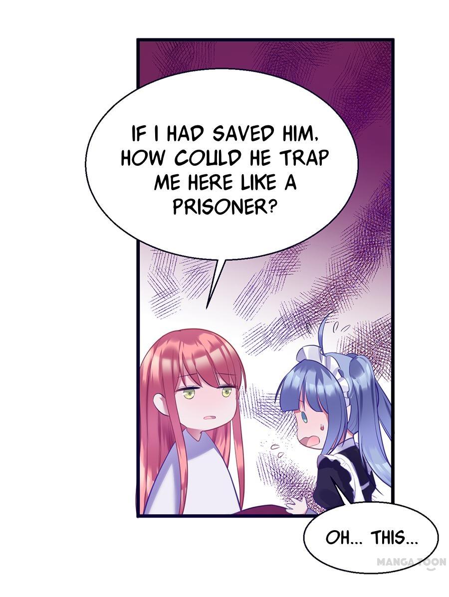 Page 15 of Chapter 11