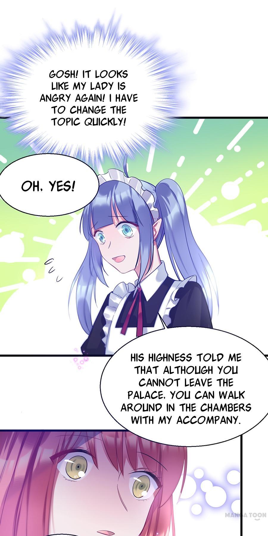 Page 16 of Chapter 11