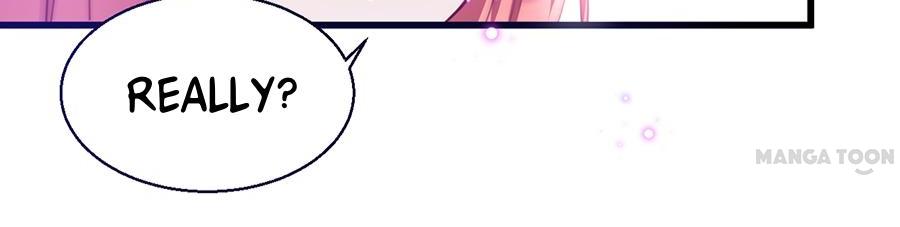 Page 17 of Chapter 11