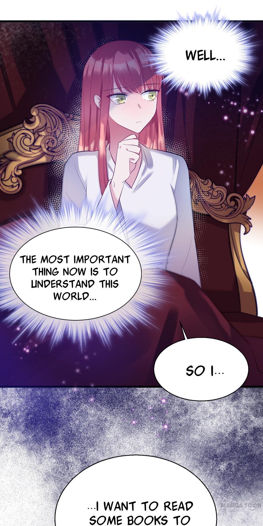 Page 18 of Chapter 11