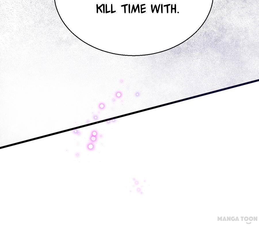 Page 19 of Chapter 11