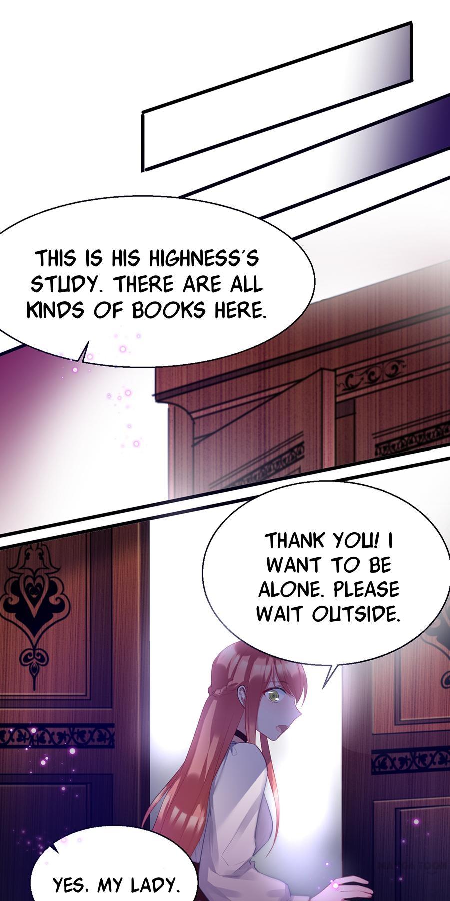 Page 20 of Chapter 11