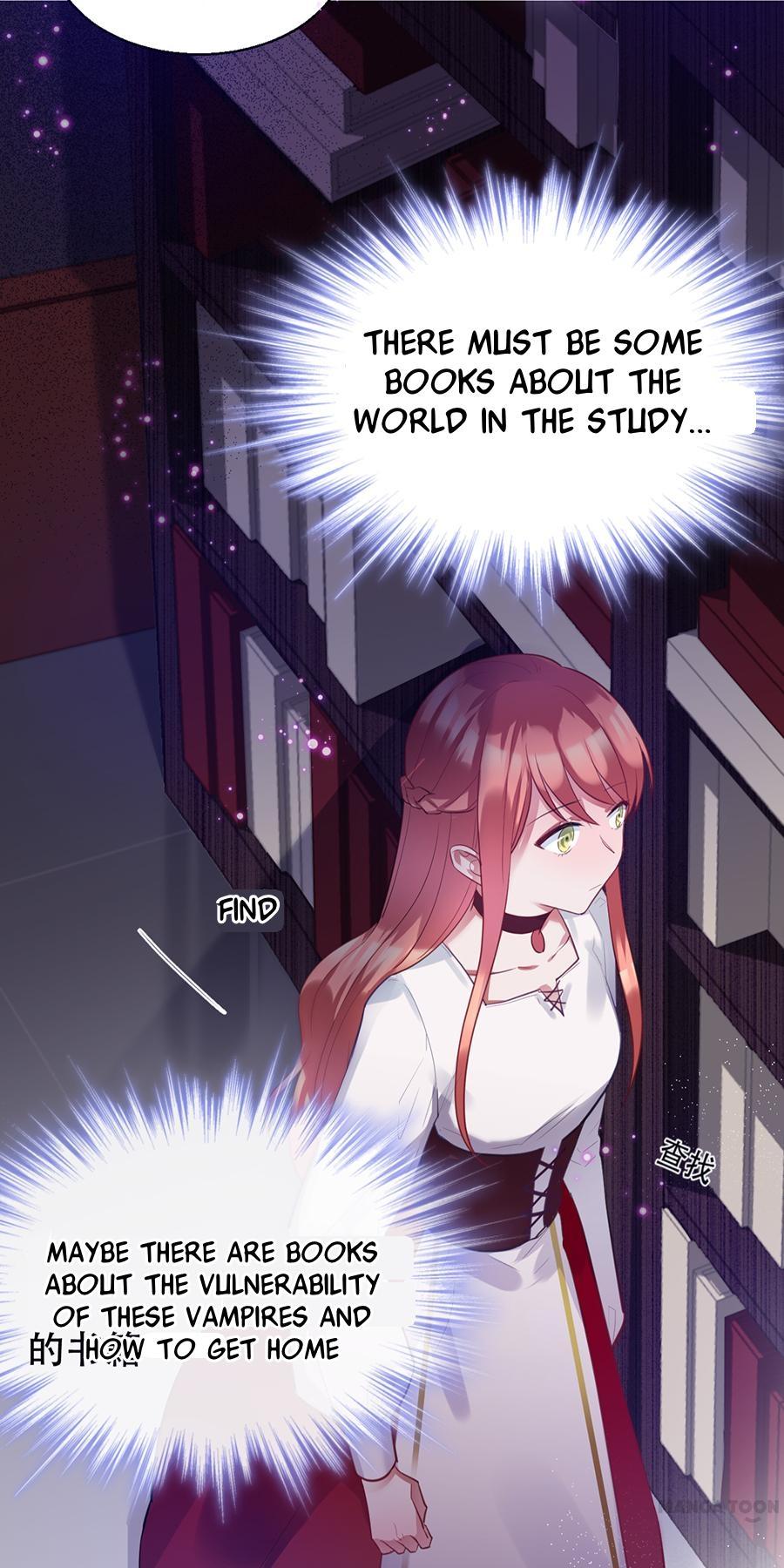 Page 22 of Chapter 11