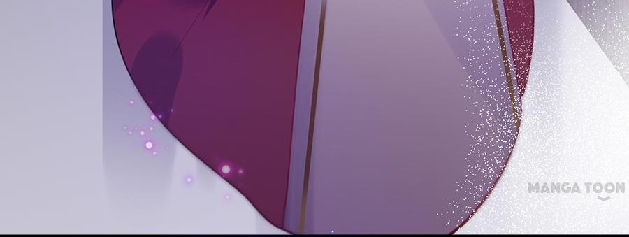 Page 23 of Chapter 11