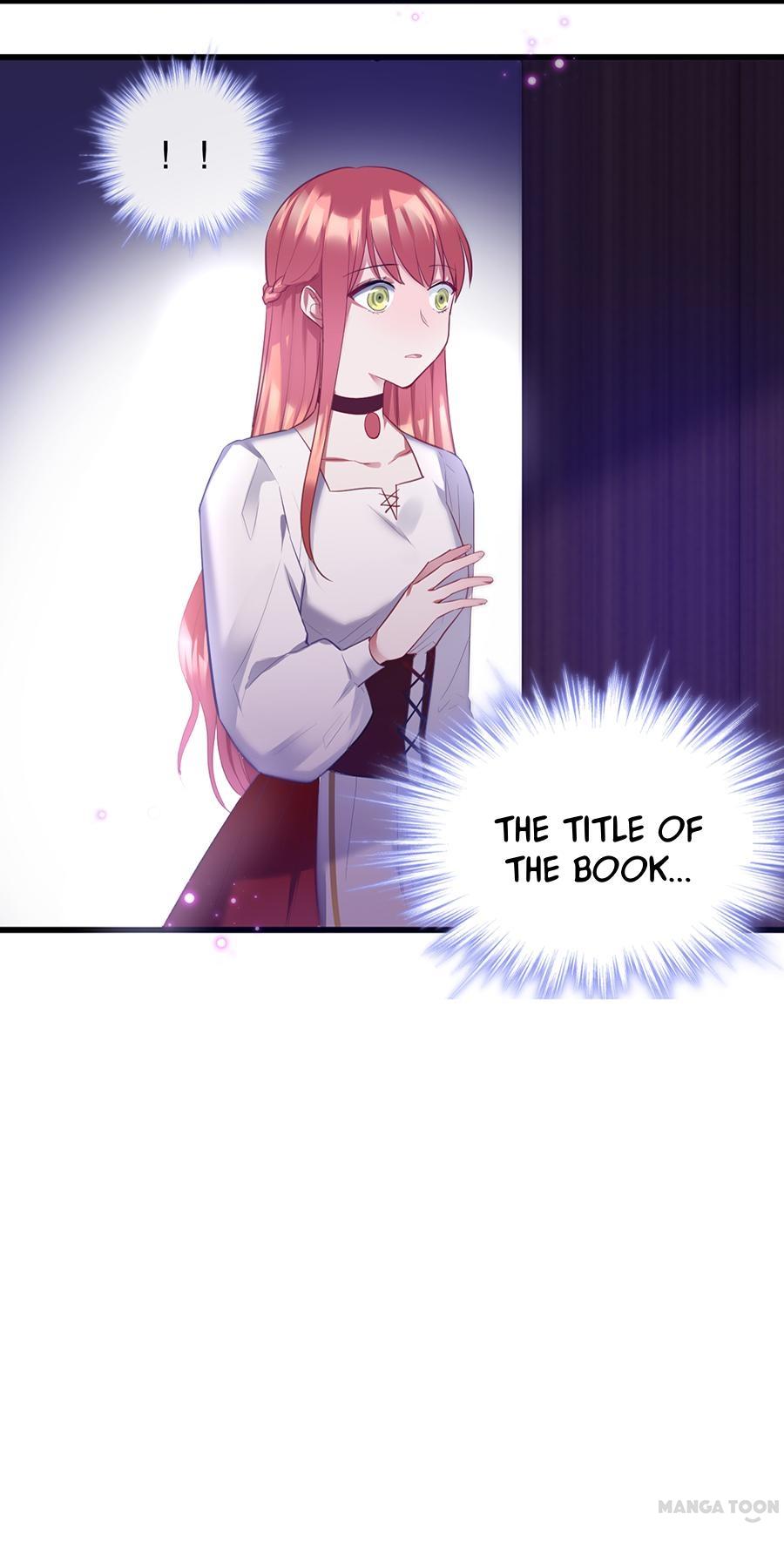 Page 24 of Chapter 11