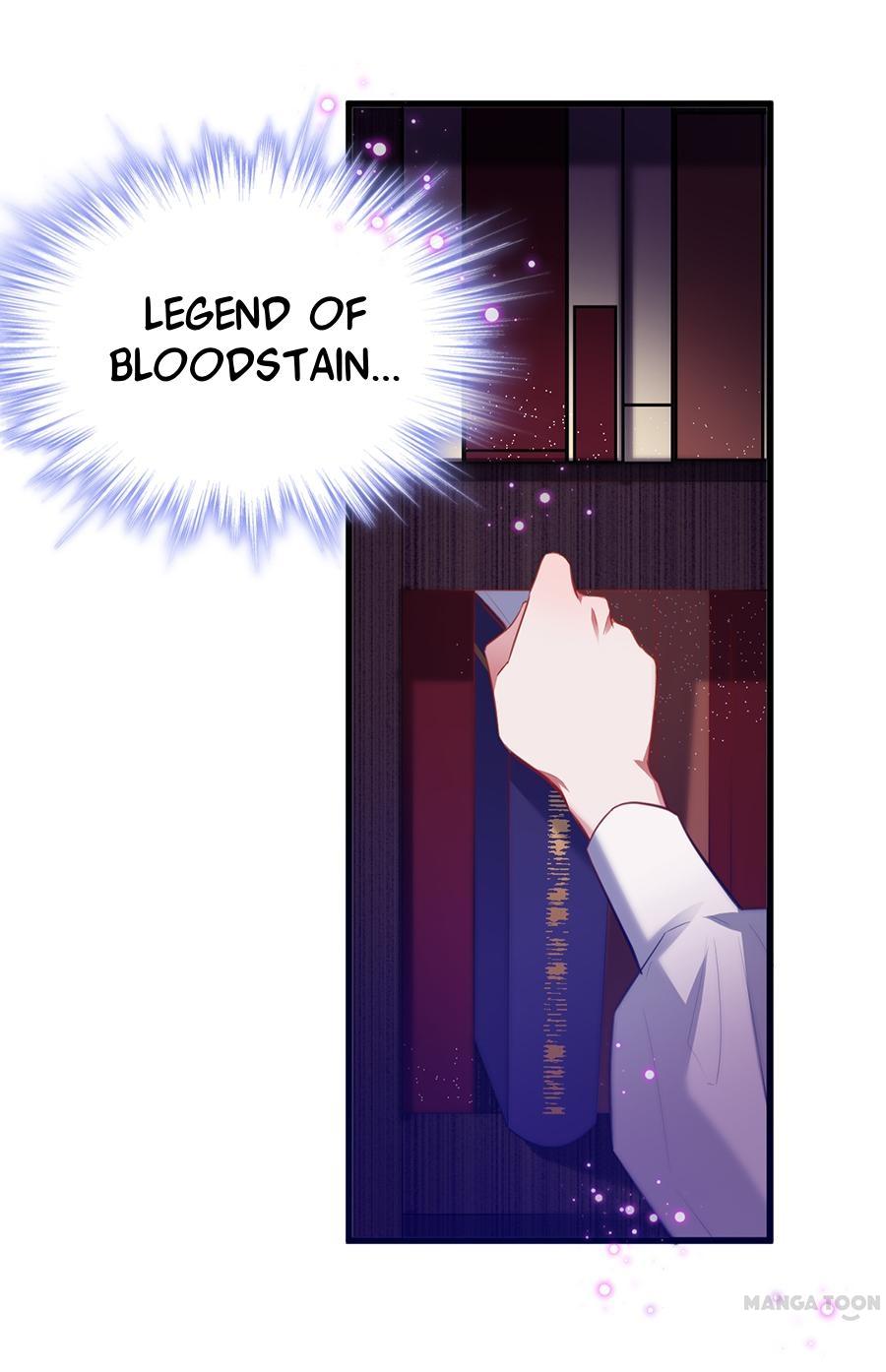 Page 26 of Chapter 11