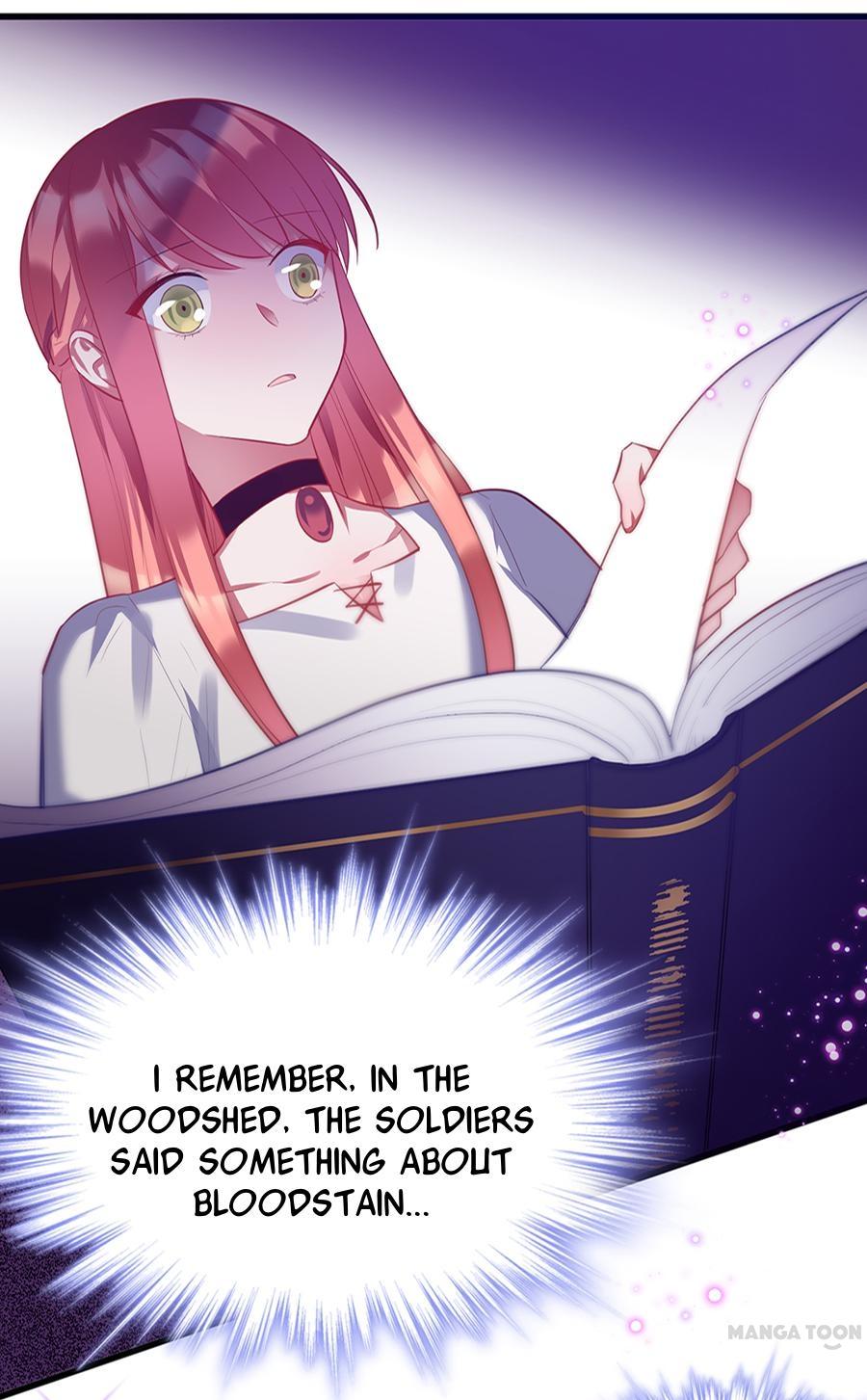 Page 27 of Chapter 11