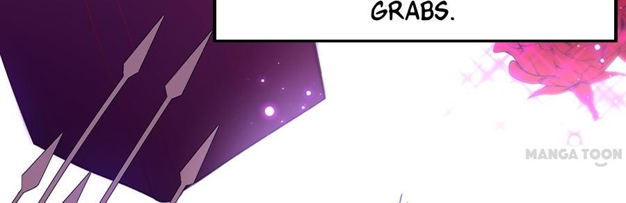 Page 29 of Chapter 11