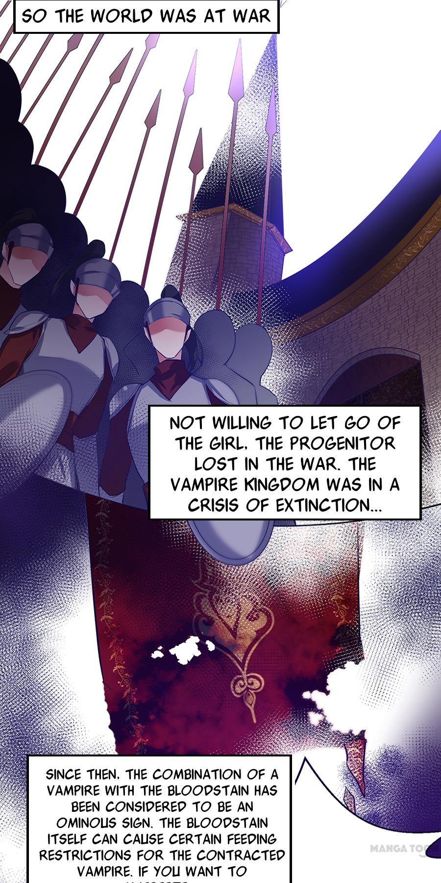 Page 30 of Chapter 11