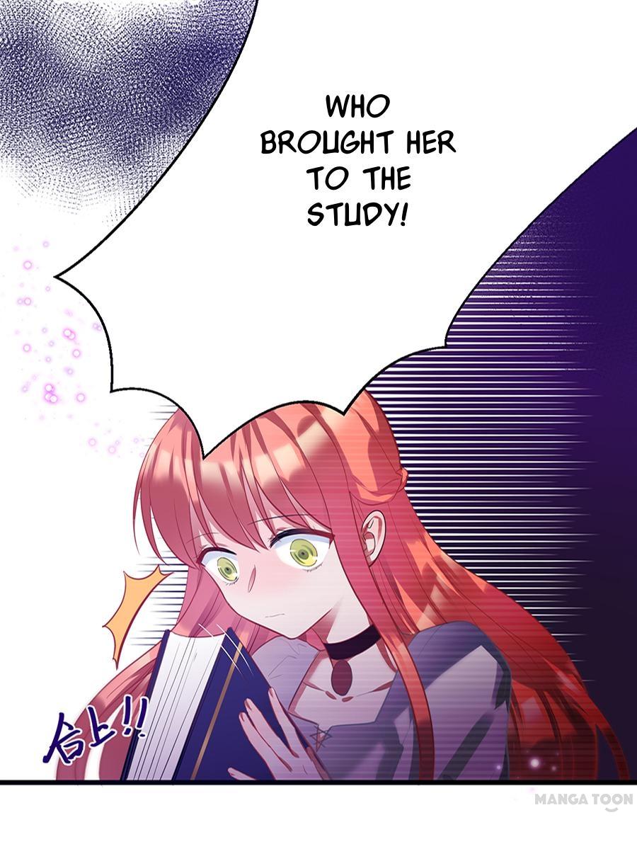 Page 32 of Chapter 11