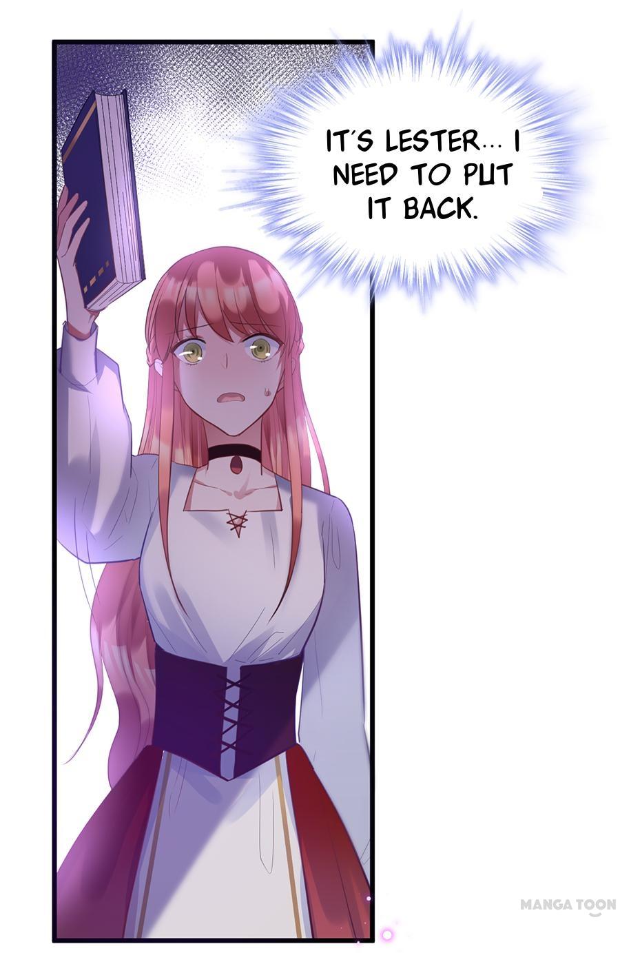 Page 33 of Chapter 11