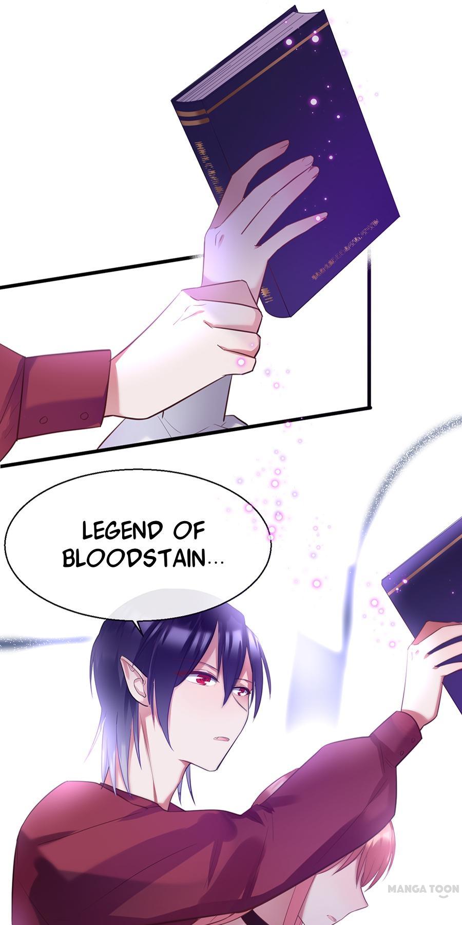 Page 34 of Chapter 11