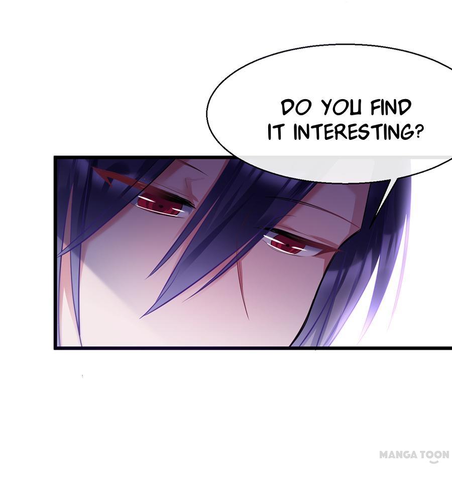 Page 36 of Chapter 11