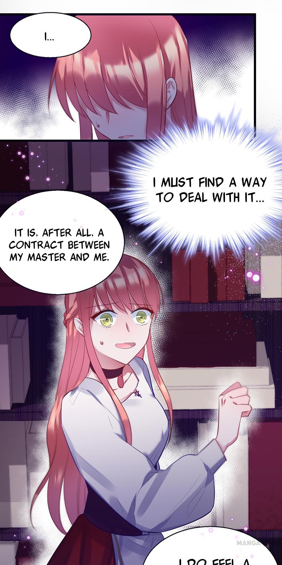 Page 37 of Chapter 11