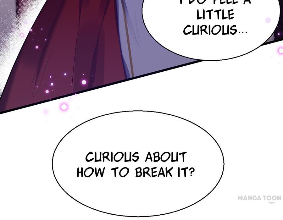 Page 38 of Chapter 11