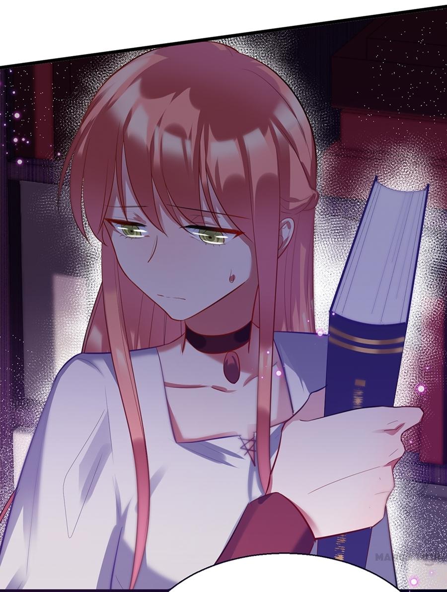 Page 39 of Chapter 11