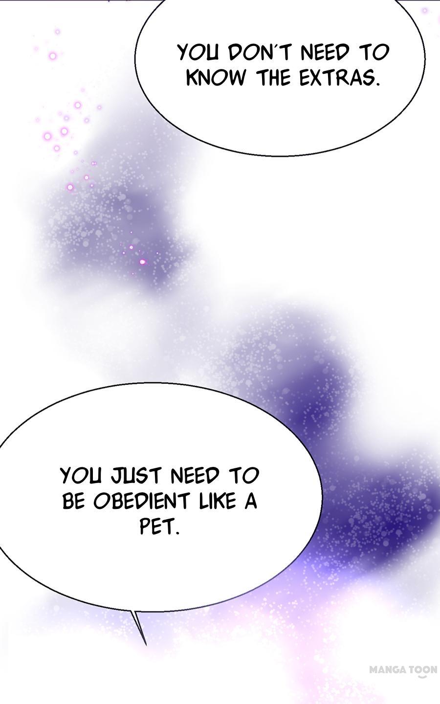 Page 40 of Chapter 11