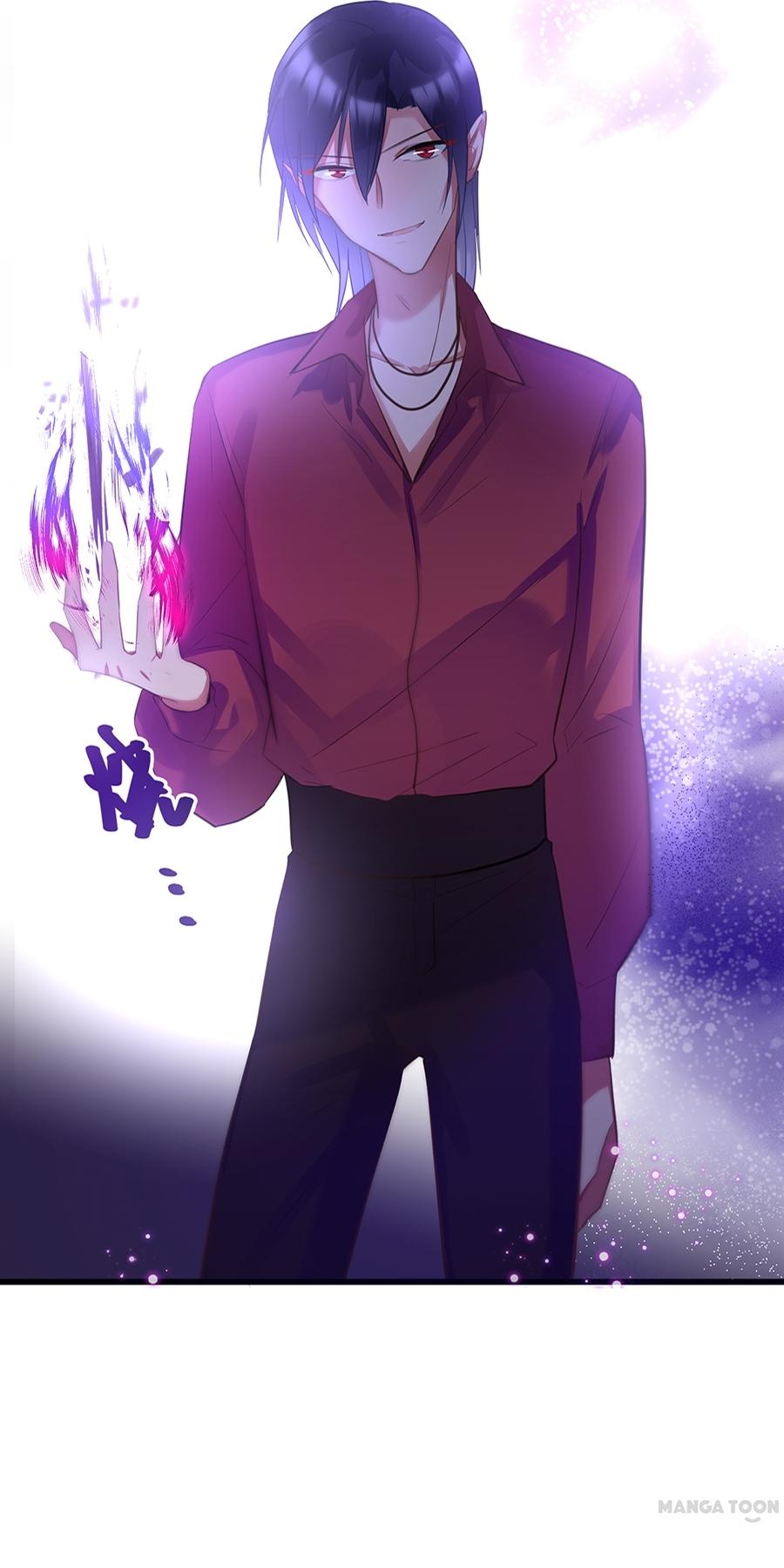 Page 41 of Chapter 11