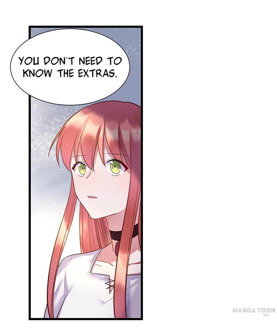 Page 1 of Chapter 12