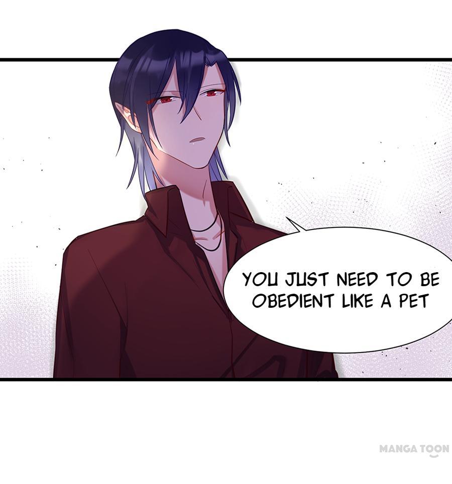 Page 2 of Chapter 12